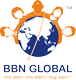 BBNG logo